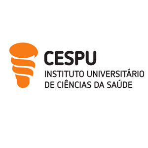 Logo CESPU - INSTITUTO UNIVERSITÁRIO DE CIÊNCIAS DA SAÚDE