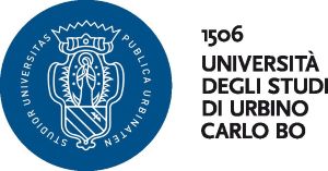 UNIVERSITÀ DEGLI STUDI DI URBINO CARLO BO