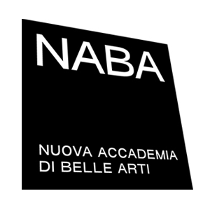 NABA, Nuova Accademia di Belle Arti