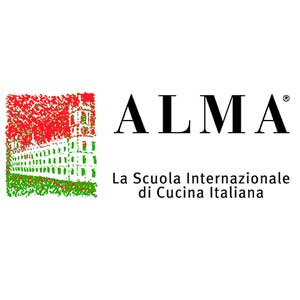 ALMA SCUOLA INTERNAZIONALE DI CUCINA ITALIANA