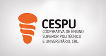 CESPU - Cooperativa De Ensino Superior Politécnico Universitário