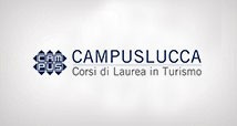 Fondazione Campus Lucca – Corso di Laurea in Scienze del Turismo