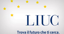LIUC - Università Cattaneo