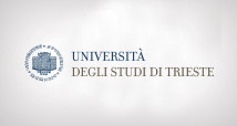 Foto Università degli Studi di Trieste