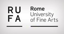RUFA - ROME UNIVERSITY OF FINE ARTS
