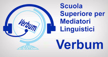 Foto Scuola Superiore per Mediatori Linguistici “Verbum” - Cagliari 