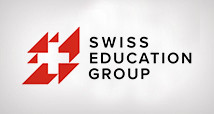 Foto Swiss Education Group - Business School - Hospitality Management 