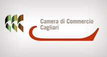 UNIONCAMERE Sardegna - Camera di Commercio di Cagliari