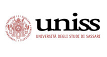 Foto Università degli Studi di Sassari