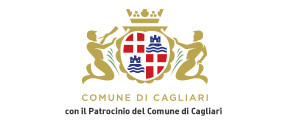Foto Comune di Cagliari