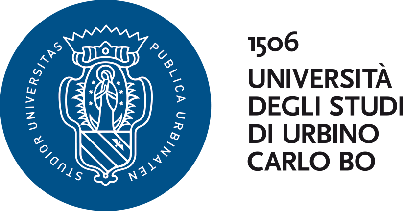 Logo SSML CARLO BO - ISTITUTO UNIVERSITARIO