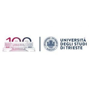 logo Università degli Studi di Trieste